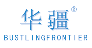 東莞市歐瑪機(jī)床配件有限公司